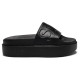 Superga S1919-PUW